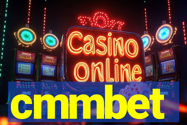 cmmbet