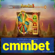 cmmbet