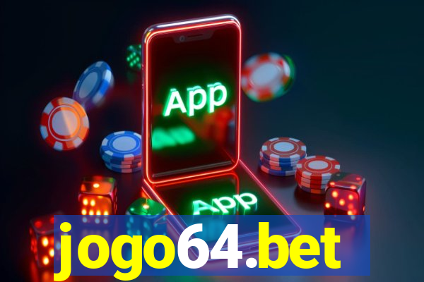 jogo64.bet