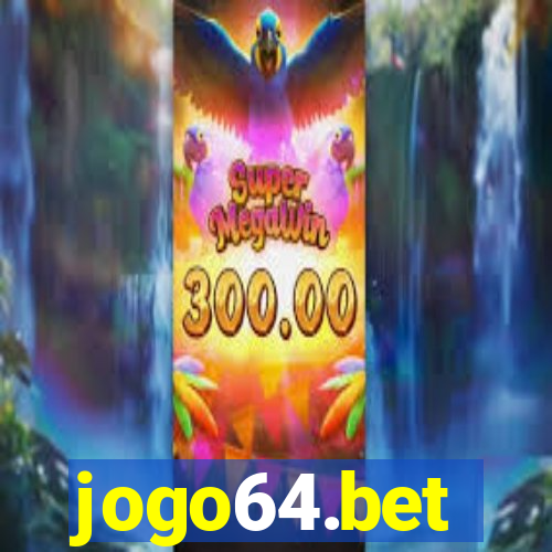 jogo64.bet