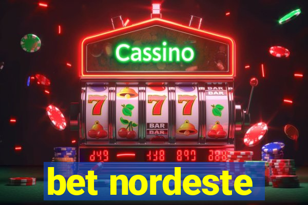 bet nordeste
