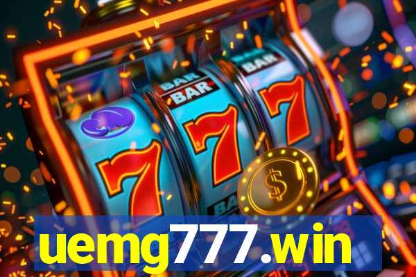 uemg777.win