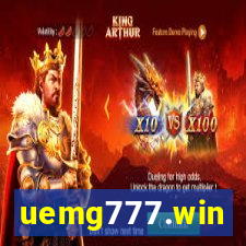 uemg777.win