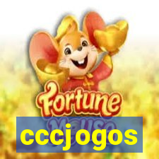cccjogos