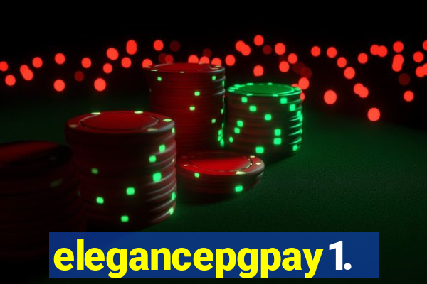 elegancepgpay1.com