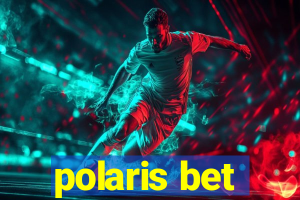 polaris bet