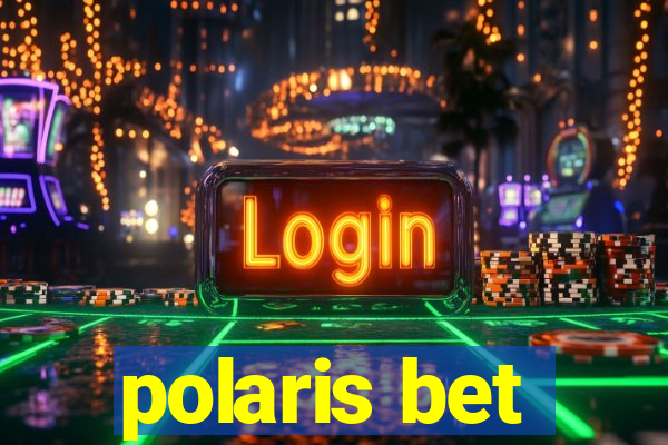 polaris bet