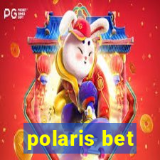 polaris bet