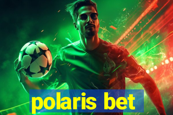 polaris bet