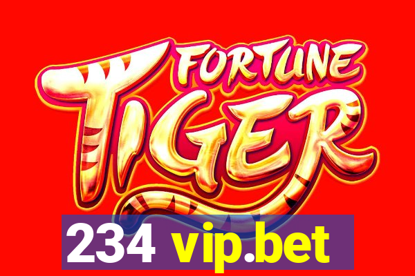 234 vip.bet