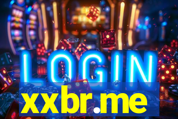 xxbr.me