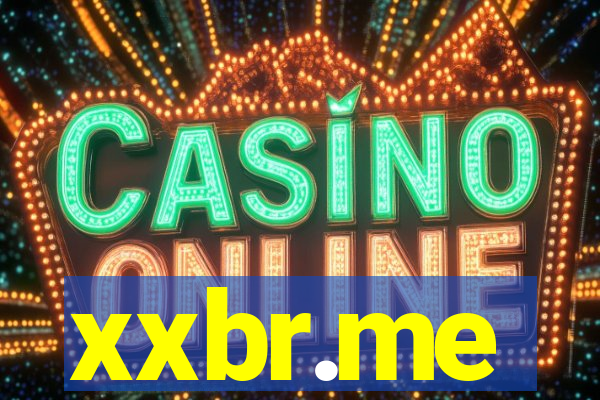 xxbr.me