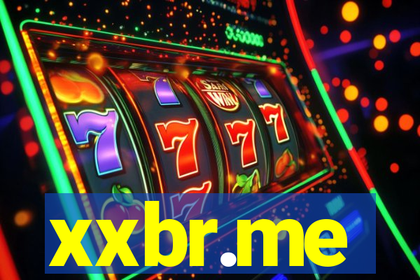 xxbr.me