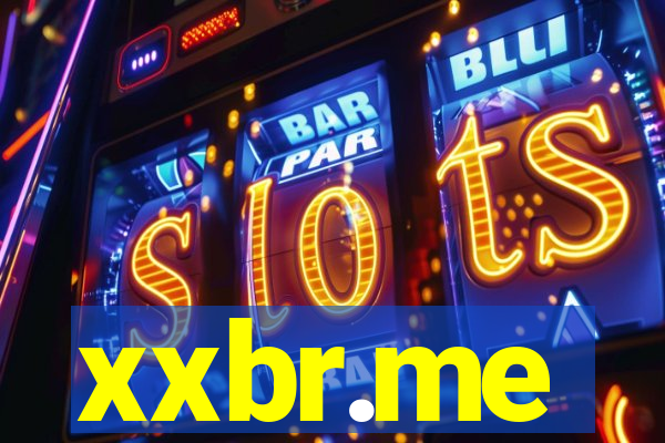 xxbr.me