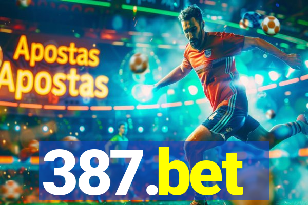 387.bet