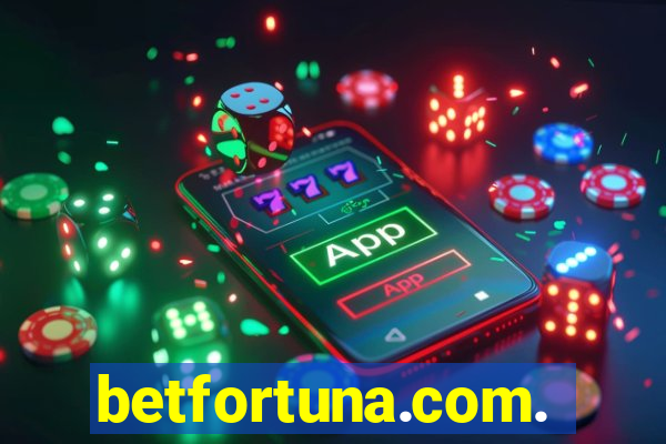 betfortuna.com.br