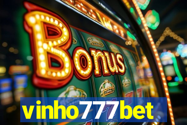 vinho777bet