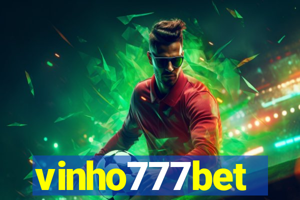 vinho777bet