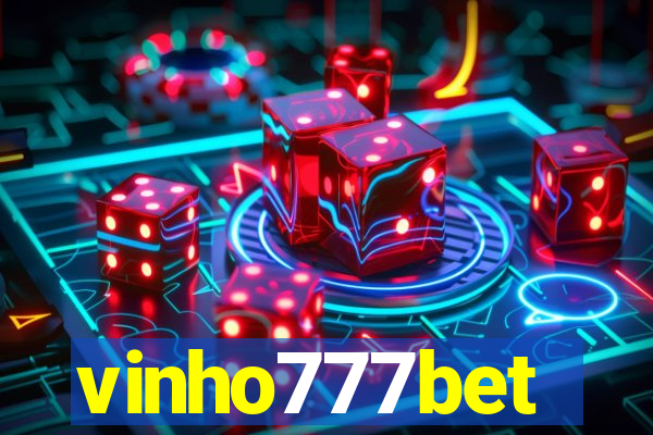 vinho777bet