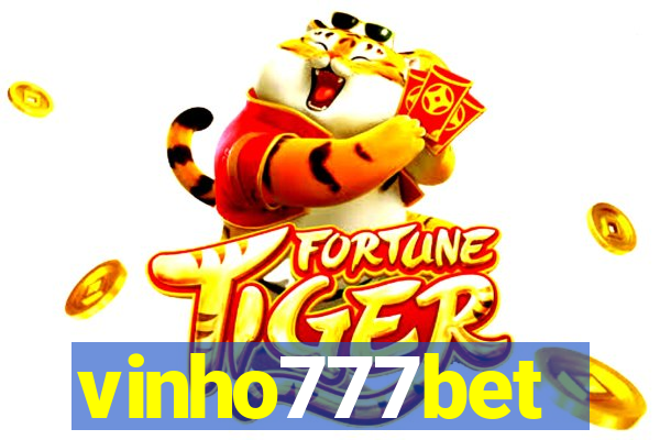 vinho777bet
