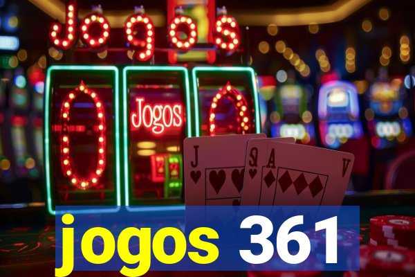 jogos 361