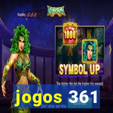 jogos 361