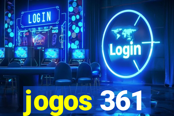 jogos 361