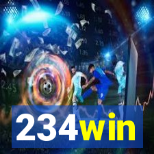 234win
