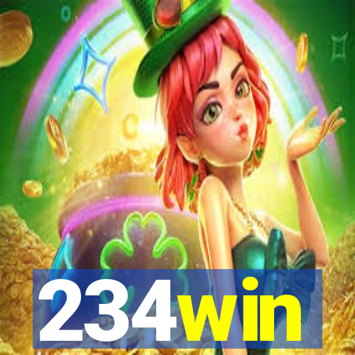 234win