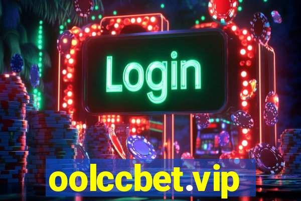 oolccbet.vip