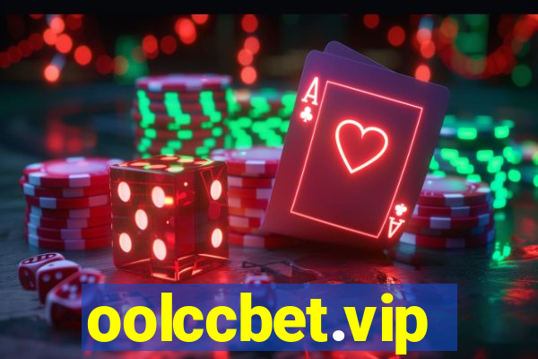 oolccbet.vip