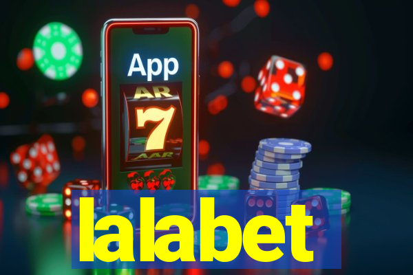 lalabet