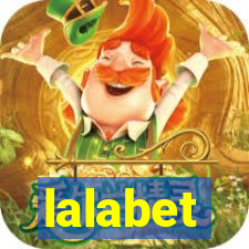 lalabet