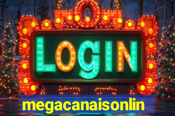 megacanaisonline.com