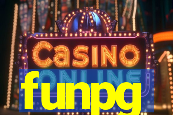funpg