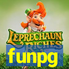 funpg