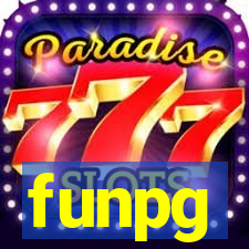 funpg