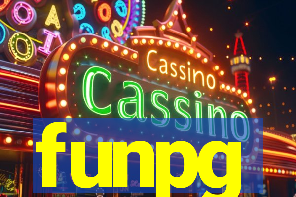 funpg