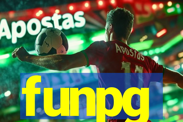funpg