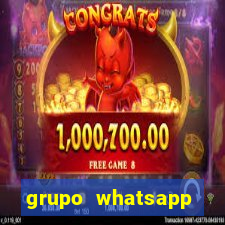 grupo whatsapp jogos ps4