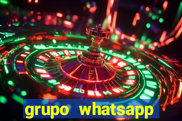 grupo whatsapp jogos ps4