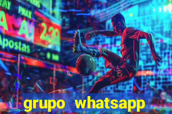 grupo whatsapp jogos ps4