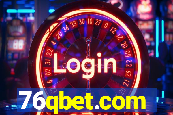 76qbet.com