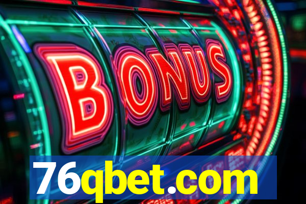 76qbet.com