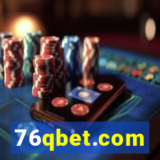 76qbet.com