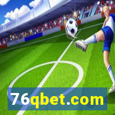 76qbet.com