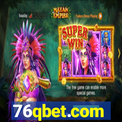76qbet.com