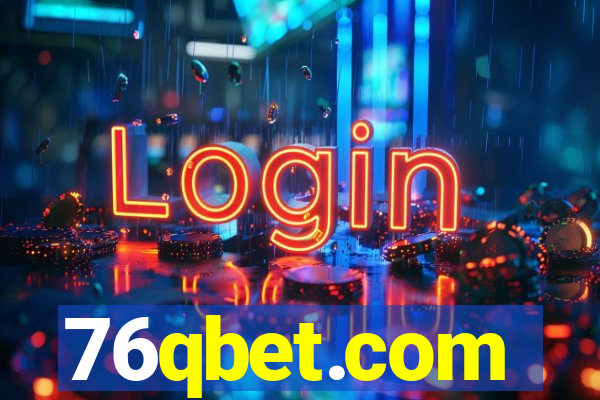 76qbet.com