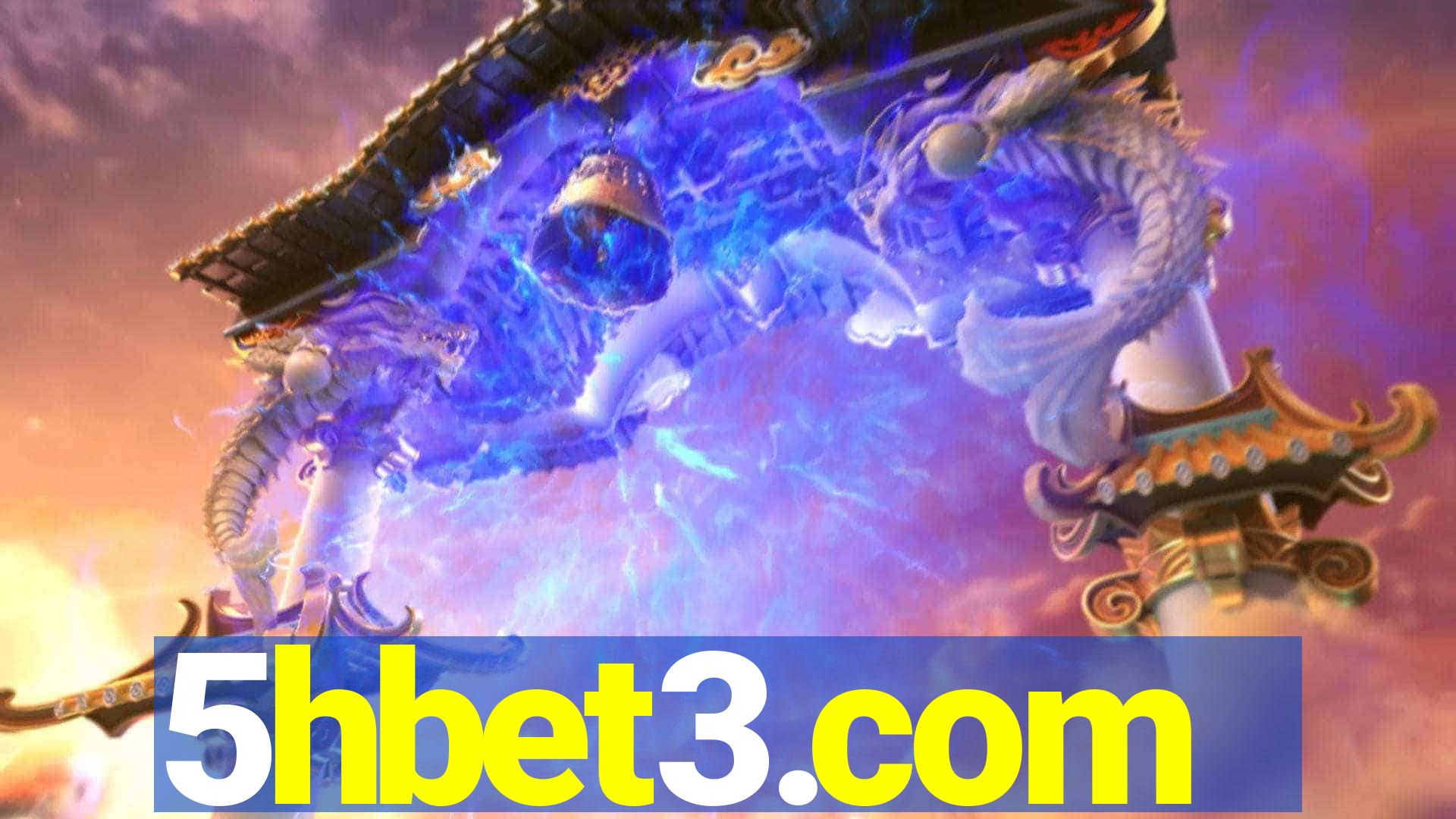5hbet3.com
