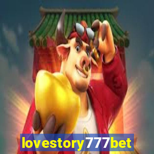 lovestory777bet